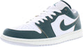 Nike Men's Air Jordan 1 Low SE Sneaker