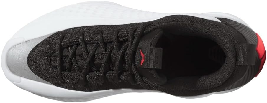 adidas Men's Anthony Edwards 1 Basketball Shoes