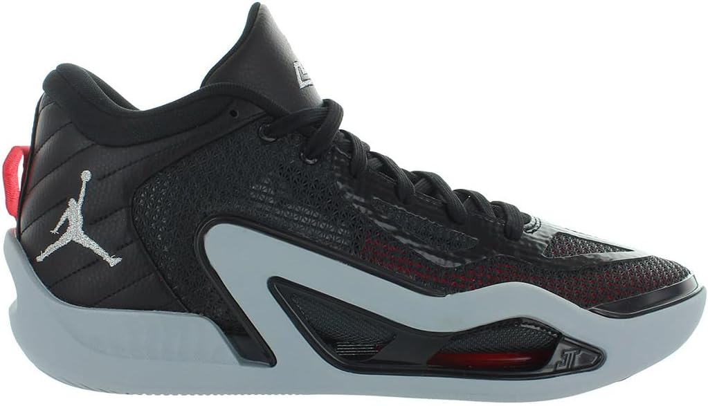 Nike Men's Jordan Tatum 1 Team Bank Basketball Shoes