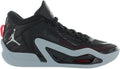 Nike Men's Jordan Tatum 1 Team Bank Basketball Shoes