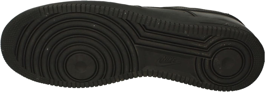 Nike Men's Air Force 1 '07 Sneaker