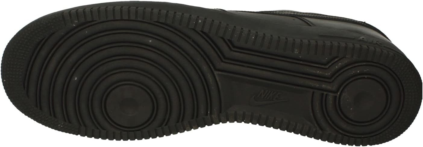Nike Men's Air Force 1 '07 Sneaker