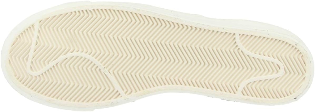Nike Mens Sneaker