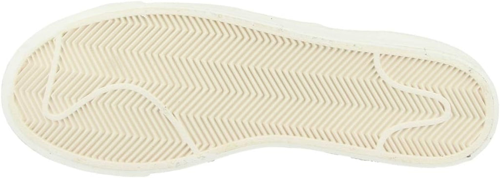 Nike Mens Sneaker