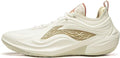 LI-NING Jimmy Butler Series Men's Basketball Shoes Anti-Slip Shock Absorption Professional Sports Sneakers