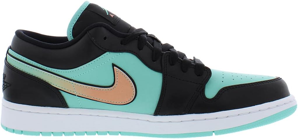 Nike Men's Air Jordan 1 Low SE Sneaker