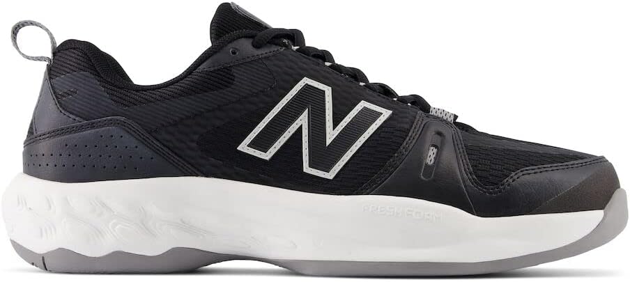 New Balance Men's Fresh Foam X 1007 V1 Sneakers