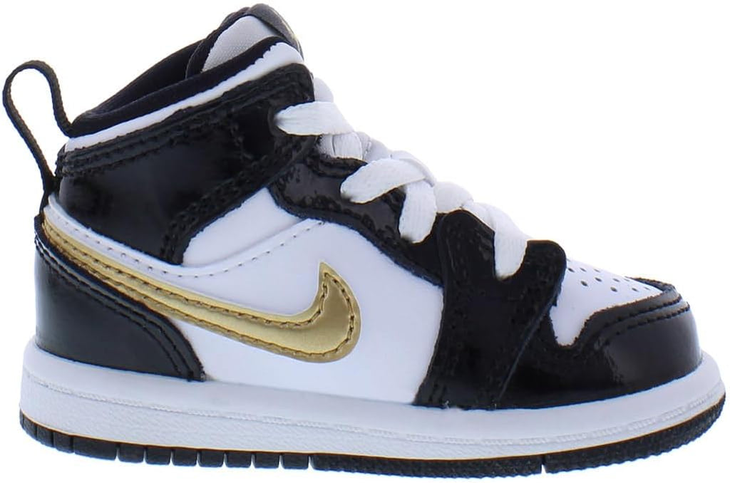 Nike Men's Free Run 2018 Running Shoes