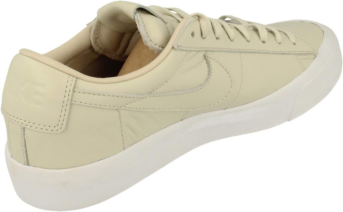 Nike Mens Sneaker