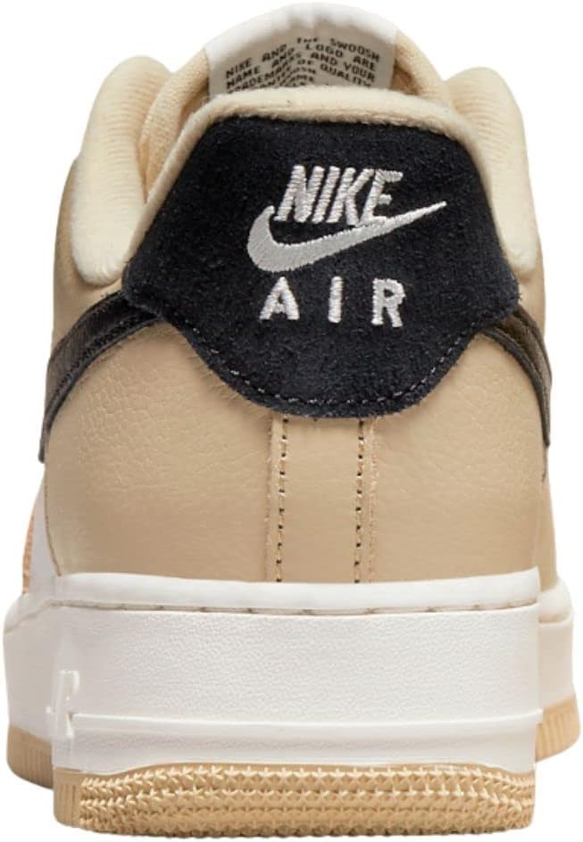 Nike Mens Air Force 1 '07