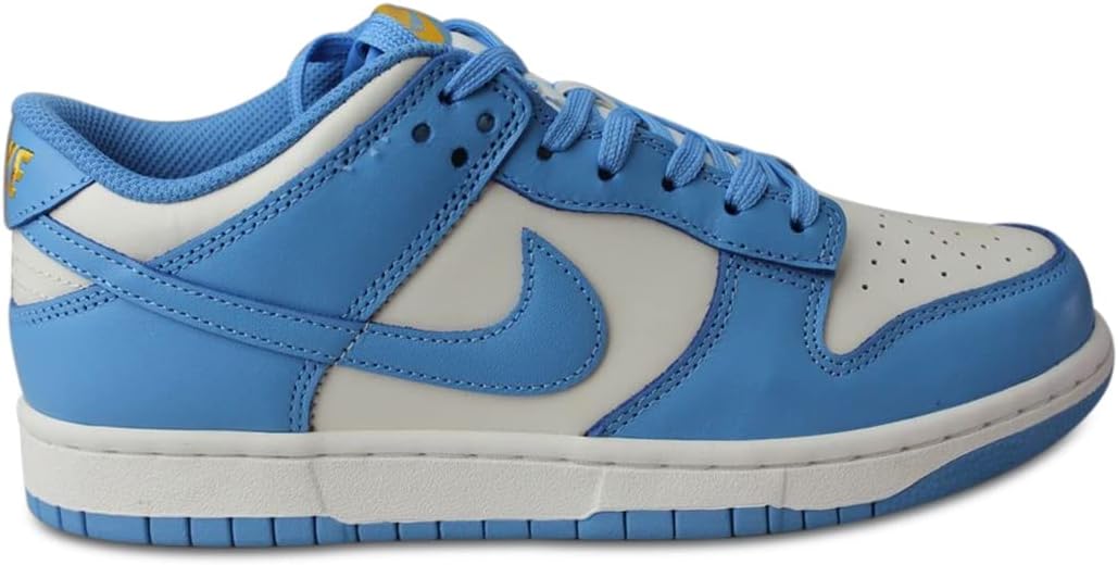 Nike Women's Dunk Low Sneaker