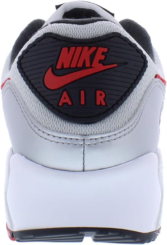 NIKE Air Max 90 PRM Men's Trainers