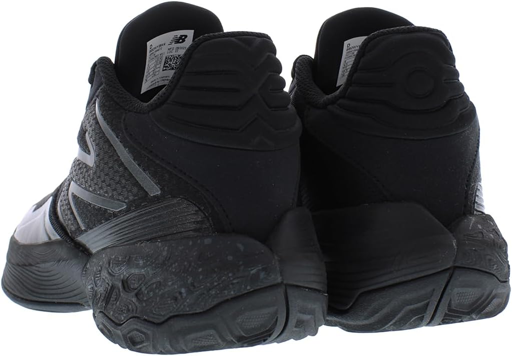 New Balance Unisex Adult Two WYX v4 Sneakers