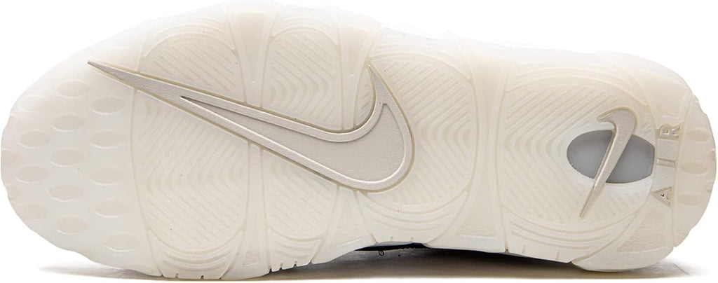 Nike Men's Air More Uptempo '96 Sneakers
