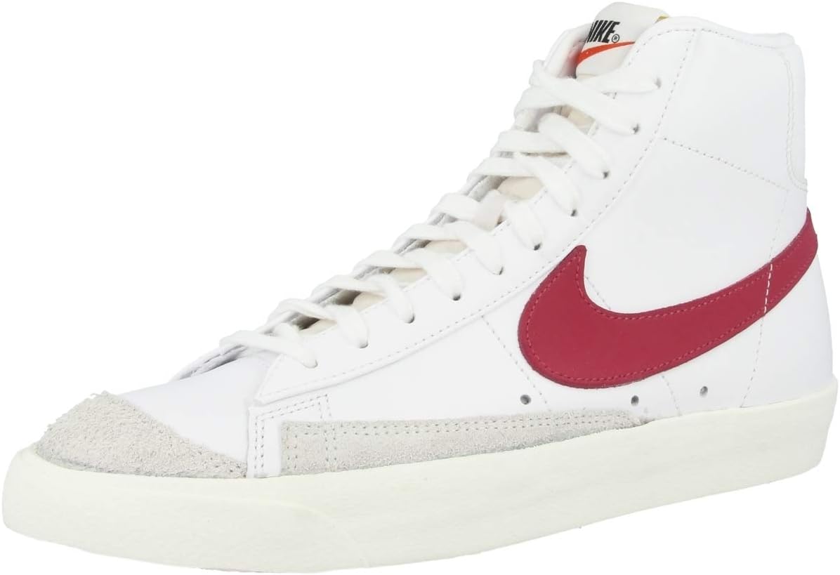 Nike Mens Sneaker
