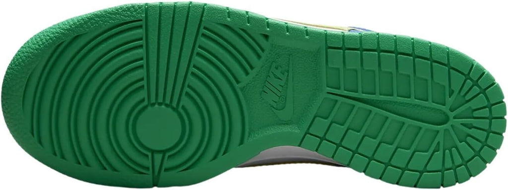 Jordan Mens Air 1 Low