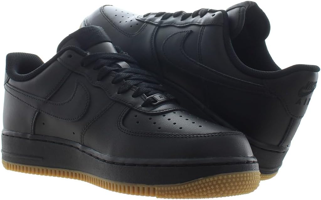 Nike Men's Air Force 1 '07 Sneaker