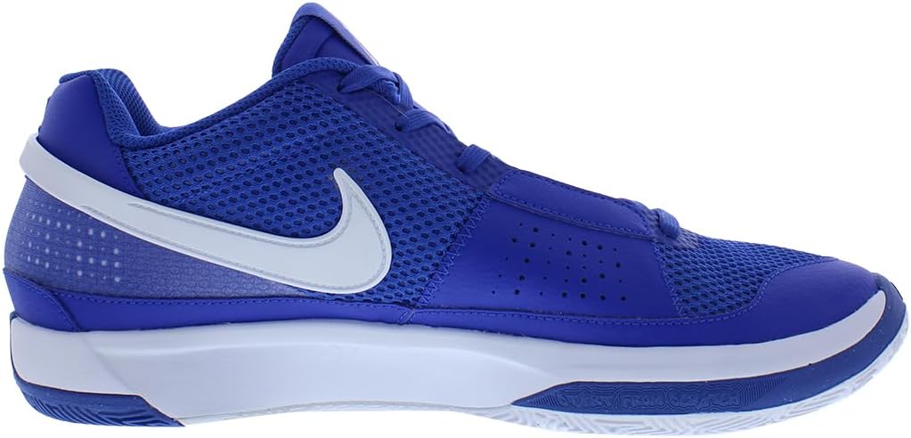 Nike Men's Ja 1 Basketball Shoes