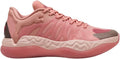 PUMA Mens Hali 1 Basketball Sneakers Shoes - Pink