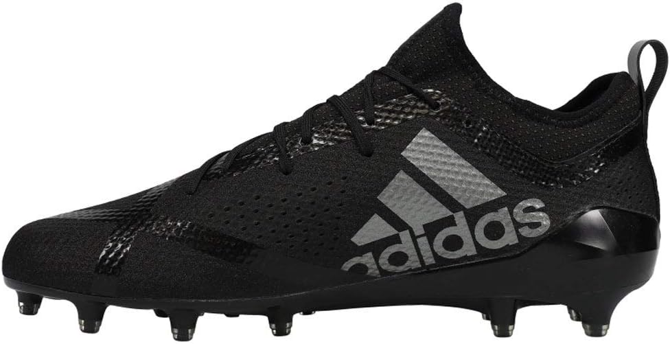 adidas Mens Adizero 5-Star 7.0Football Shoe