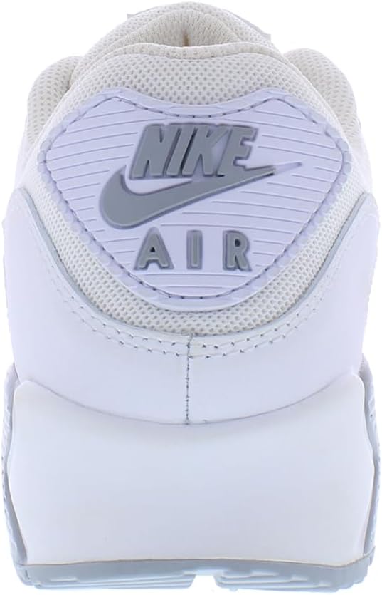 Nike Men's Free Run 2018 Running Shoes