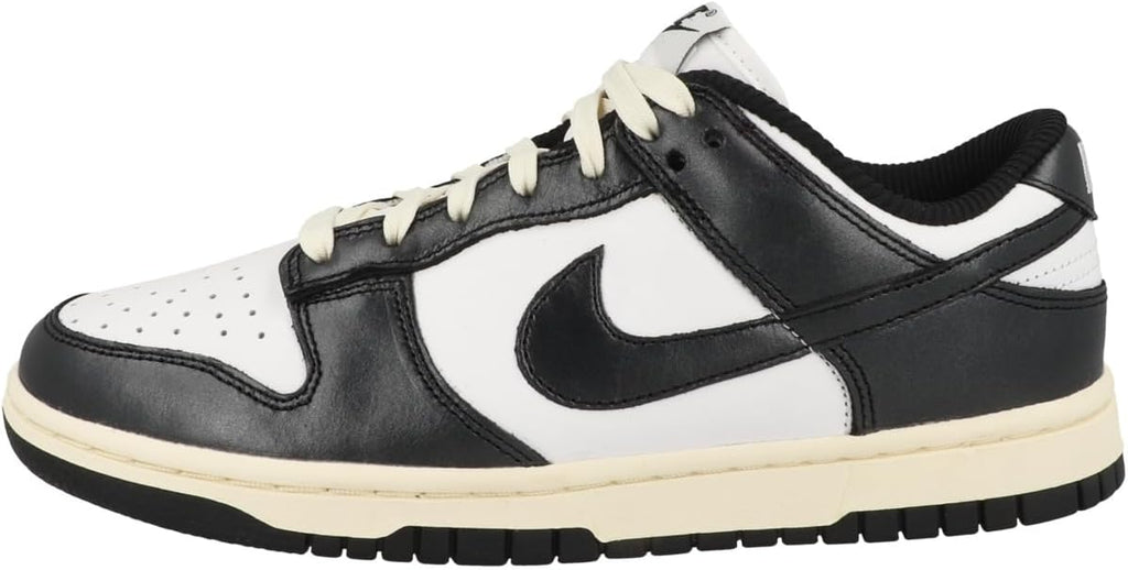 Nike Men's Dunk Low Sneakers