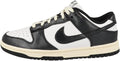 Nike Men's Dunk Low Sneakers