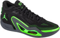 Nike Men's Jordan Tatum 1 Team Bank Basketball Shoes
