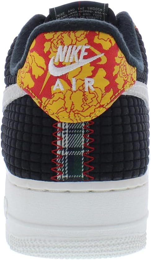 Nike Men's Air Force 1 '07 Sneaker