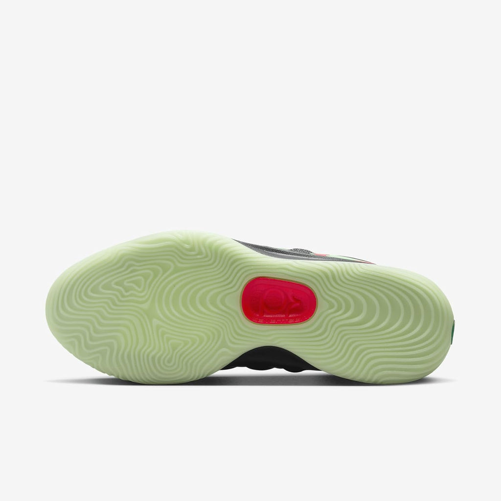 Nike KD 17 Men's Basketball Shoe