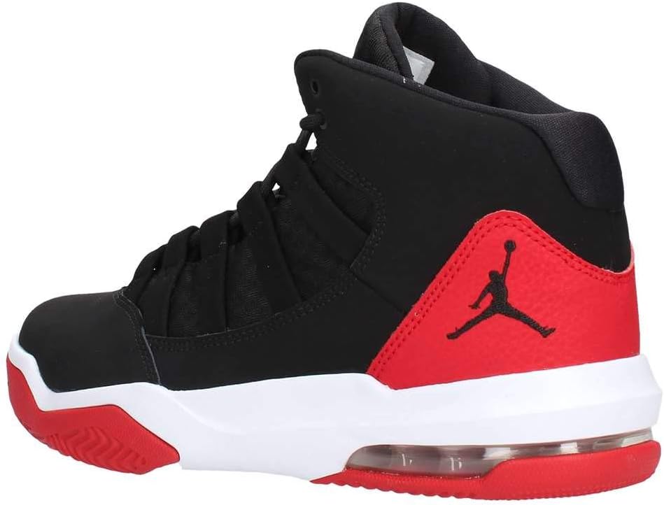 Nike Mens Basketball