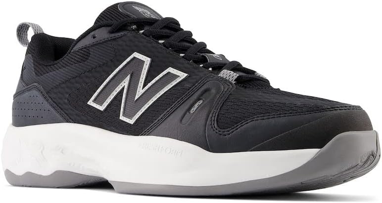 New Balance Men's Fresh Foam X 1007 V1 Sneakers