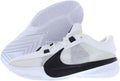 Nike Men's Zoom Freak 5 Basketball Shoes