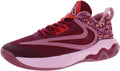 Nike Giannis Immortality 3 Mens Shoes