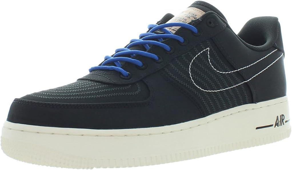 Nike Mens Air Force 1 '07