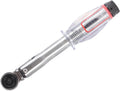 Norbar 1/4 in. Square 20 Nm Adjustable Torque Wrench - 11123