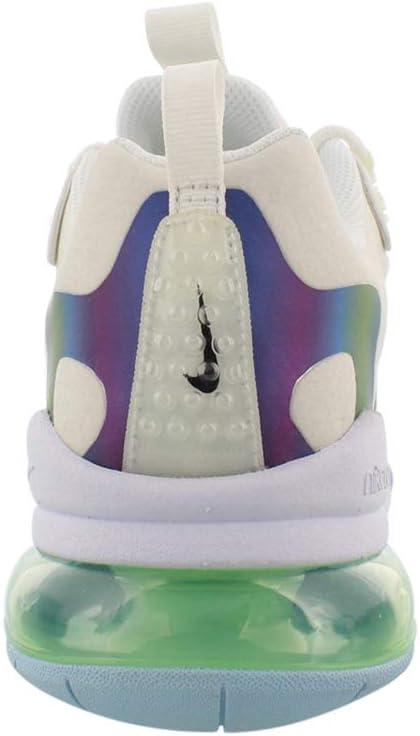 Nike Men's Free Run 2018 Running Shoes