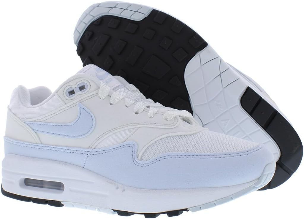 Nike Men's Free Run 2018 Running Shoes
