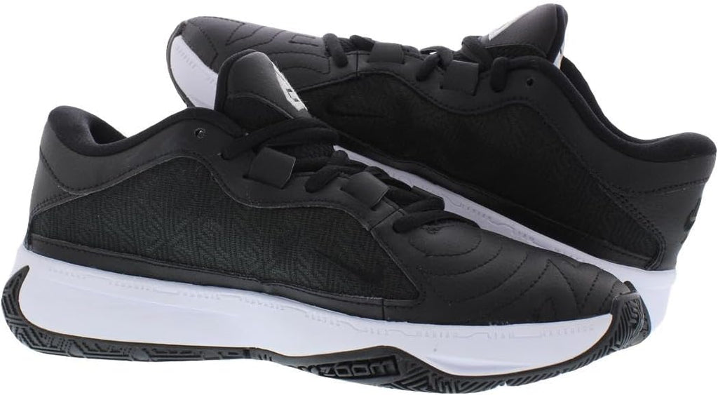 Nike Men's Zoom Freak 5 Basketball Shoes