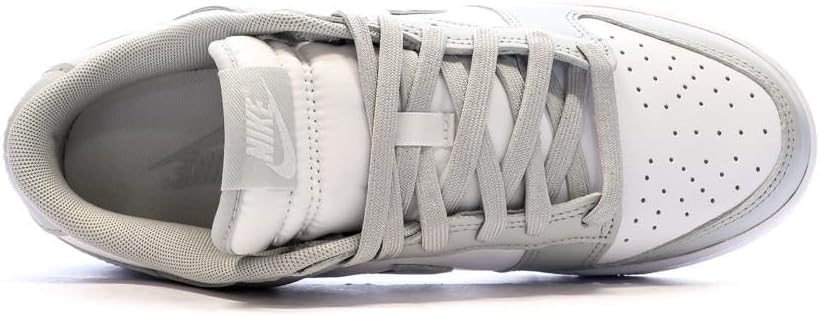 Nike Men's Dunk Low Sneakers