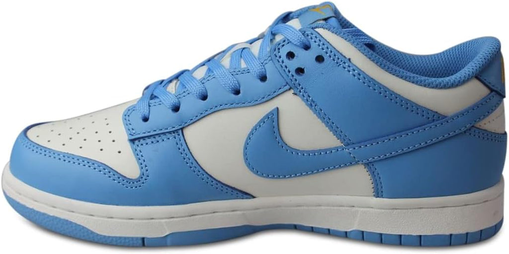 Nike Women's Dunk Low Sneaker