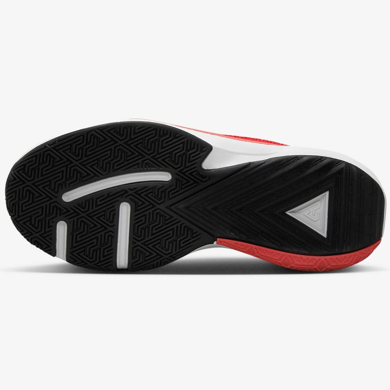 Nike Boy's Freak 5 (Big Kid)