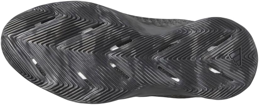 adidas Men's Anthony Edwards 1 Basketball Shoes