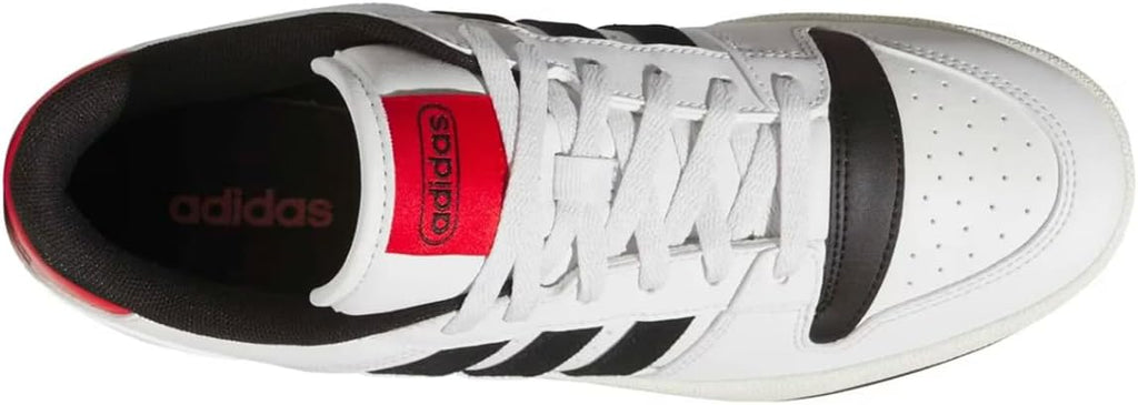 Adidas Unisex-Adult Break Start