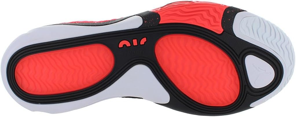 Nike Men's Tatum 2 Denim Basketball Shoes