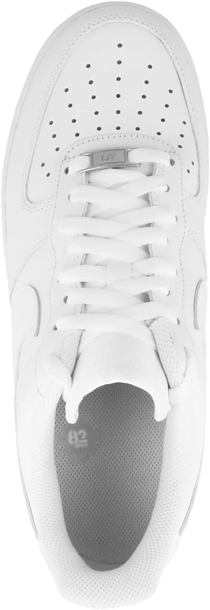 Nike Women's Air Force 1 '07 Sneakers