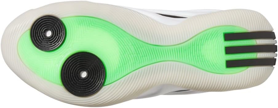 Adidas Unisex-Adult Harden Volume 9 Basketball Shoes