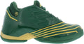 adidas Women's T Mac 2.0 Basketball Shoes