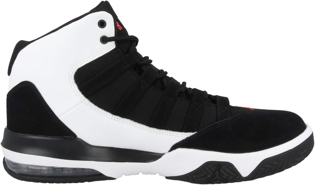 Nike Mens Basketball