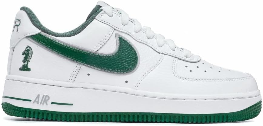 Nike Mens Air Force 1 '07